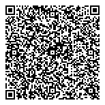 QR код "EGO store"