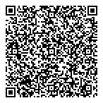 QR код "Платежный терминал"