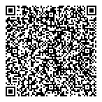 QR код "Qiwi"