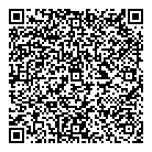 QR код "Платежный терминал"