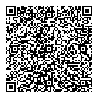 QR код "Платежный терминал"