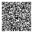 QR код "Обувь для Вас"