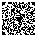 QR код "Comepay"