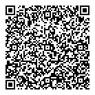 QR код "Qiwi"