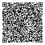 QR код "Лидер"
