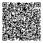 QR код "Comepay"