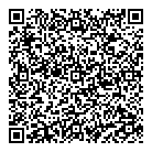 QR код "МАТТИНО"