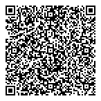 QR код "Элекснет"