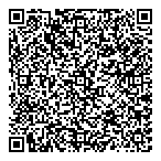 QR код "Лидер"
