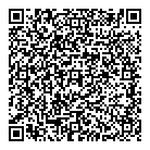 QR код "Comepay"