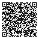 QR код "Элекснет"