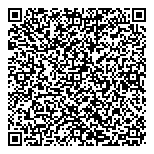 QR код "Ralf Ringer"