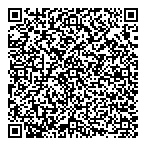 QR код "Элекснет"