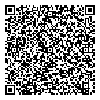 QR код "Лидер"