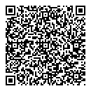 QR код "Comepay"