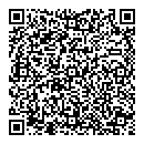 QR код "Qiwi"