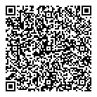 QR код "Элекснет"