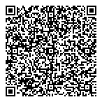 QR код "Sofia"