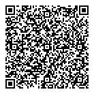 QR код "Qiwi"