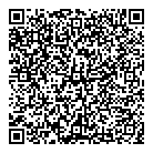 QR код "Элекснет"