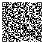QR код "Лидер"