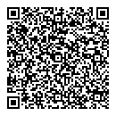 QR код "Comepay"