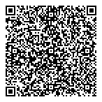 QR код "Cropp town"