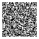 QR код "Comepay"
