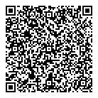 QR код "Qiwi"