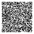 QR код "Элекснет"