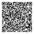QR код "Comepay"