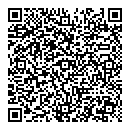 QR код "Qiwi"