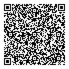 QR код "Thomas Munz"