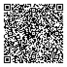 QR код "Элекснет"