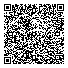 QR код "Платежный терминал"