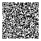 QR код "Лидер"