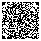 QR код "Элекснет"