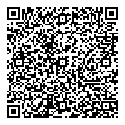 QR код "Платежный терминал"