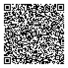 QR код "Лидер"