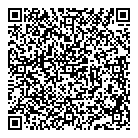 QR код "Comepay"