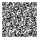 QR код "Qiwi"