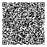 QR код "Bershka"
