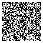 QR код "Лидер"