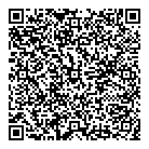 QR код "Элекснет"