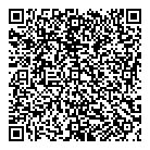 QR код "Лидер"