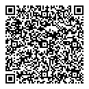 QR код "Comepay"