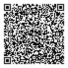QR код "Qiwi"