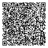 QR код "Море Обуви"