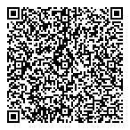 QR код "Лидер"