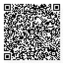 QR код "Comepay"
